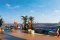 Квартира 3 комнаты 71 м² Дубай, ОАЭ
