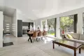 Haus 5 zimmer 137 m² Riihimaki, Finnland