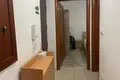 Apartamento 1 habitacion 43 m² Bar, Montenegro