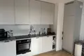 Квартира 4 комнаты 80 м² в Варшаве, Польша