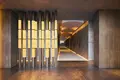 Wohnung 2 zimmer 72 m² Jabung, Indonesien