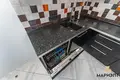 Квартира 3 комнаты 103 м² Минск, Беларусь