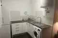6 bedroom villa 325 m² Casinos, Spain