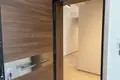 Wohnung 1 zimmer 86 m² Gemeinde Korfu-Mitte und Inseln, Griechenland