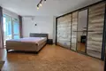Квартира 2 комнаты 71 м² Несебр, Болгария