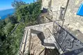 Villa 2 chambres  Katun Rezevici, Monténégro