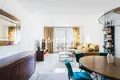 Квартира 3 спальни 218 м² Benalmadena, Испания