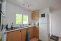 Дом 3 спальни 156 м² Сан-Педро-Алькантара, Испания