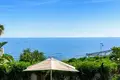 5 bedroom house 270 m² Mijas, Spain
