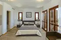 Дом 3 спальни 215 м² Куклия, Кипр