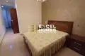 Wohnung 3 Schlafzimmer  Dingli, Malta