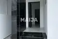 Maison  Eti Osa, Nigéria
