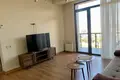 1 bedroom rent in Biota Park