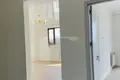Apartamento 3 habitaciones 95 m² Tiflis, Georgia