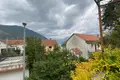 Maison 4 chambres 180 m² Dobrota, Monténégro