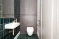 Mieszkanie 3 pokoi 164 m² w City of Westminster, Wielka Brytania