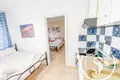 5 bedroom apartment  Pefkochori, Greece