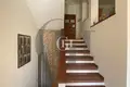 Szeregowiec 10 pokojów 270 m² Tremezzina, Włochy