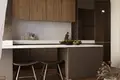 2 bedroom apartment 70 m² Municipality of Athens, Greece