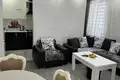 Appartement 3 chambres 125 m² en Batoumi, Géorgie