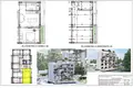 Appartement 1 chambre 46 m² Bashkia Durres, Albanie