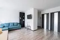 3 room apartment 60 m² Krakow, Poland
