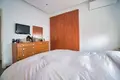 Mieszkanie 2 pokoi 80 m² Limassol, Cypr