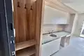 Wohnung 1 zimmer 43 m² Mezitli, Türkei