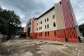 Commercial property 7 000 m² in Sangkat Boeng Trabaek, Cambodia