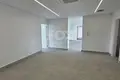 Pomieszczenie biurowe 222 m² w Pafos, Cypr