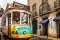 Wohnung 3 Schlafzimmer 178 m² Madalena, Portugal