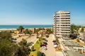Квартира 34 м² Alvor, Португалия