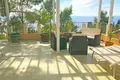 Casa 6 habitaciones 260 m² Susanj, Montenegro