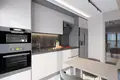 Dúplex 5 habitaciones 175 m² Cankaya, Turquía