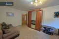 Apartamento 3 habitaciones 64 m² Garliava, Lituania