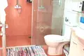 4 bedroom house 495 m² Montenegro, Montenegro