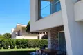3-Schlafzimmer-Villa 819 m² Umag, Kroatien