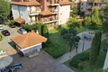 Apartamento 3 habitaciones  Cherganovo, Bulgaria