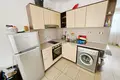 Apartamento 3 habitaciones 71 m² Nesebar, Bulgaria