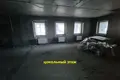Geschäft 312 m² Minsk, Belarus