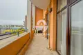 Apartamento 2 habitaciones 62 m² Sveti Vlas, Bulgaria