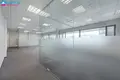 Propriété commerciale 113 m² à Vilnius, Lituanie