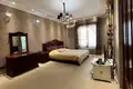 House 367 m² Lymanka, Ukraine