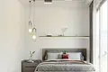 Działki 3 pokoi 108 m² Kargicak, Turcja