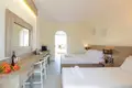 Hotel 1 282 m² in Polychrono, Greece