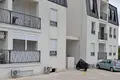Квартира 1 спальня 49 м² Подгорица, Черногория