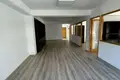 Pomieszczenie biurowe 125 m² w Limassol, Cypr