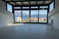 Квартира 4 комнаты 78 м² Биела, Черногория