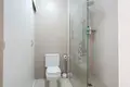 Wohnung 3 Schlafzimmer 156 m² Manilva, Spanien