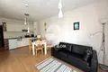 Mieszkanie 2 pokoi 62 m² Nesebyr, Bułgaria